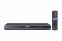 Panasonic DMP-BD65 (DMP-BD65EG-K) Panasonic DMP-BD65 (DMP-BD65EG-K)